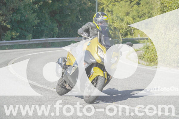 <h1 class="product-title">thumb_FF109704</h1>