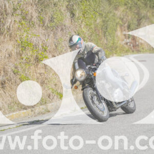 thumb_FF109706
