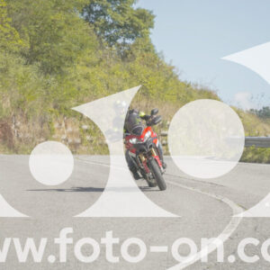 thumb_FF109707