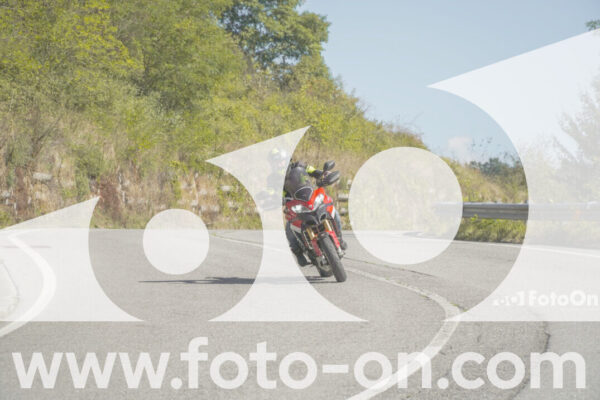 <h1 class="product-title">thumb_FF109707</h1>