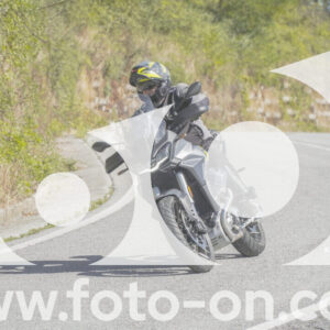 thumb_FF109709