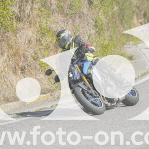 thumb_FF109711