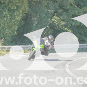 thumb_FF109712