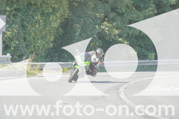 <h1 class="product-title">thumb_FF109712</h1>