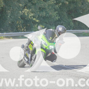 thumb_FF109713