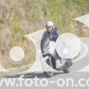 thumb_FF109714
