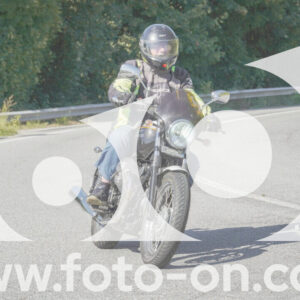 thumb_FF109715