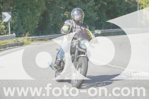 <h1 class="product-title">thumb_FF109715</h1>