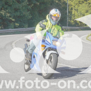 thumb_FF109717