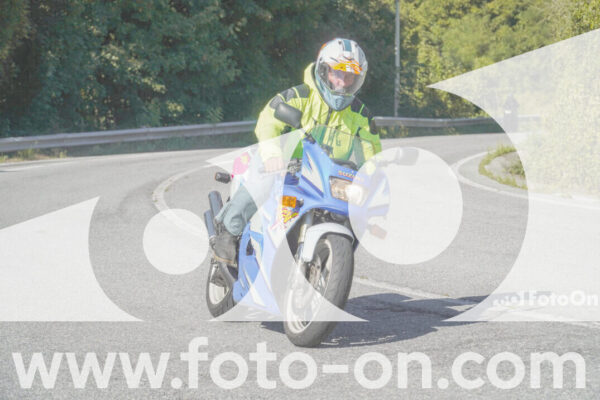 <h1 class="product-title">thumb_FF109717</h1>