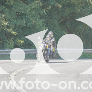 thumb_FF109721