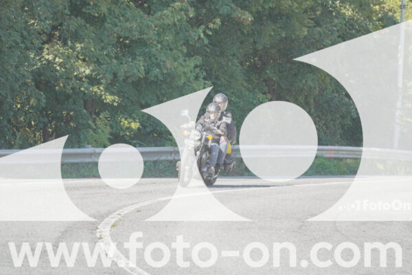 <h1 class="product-title">thumb_FF109721</h1>