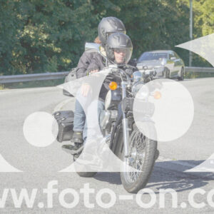 thumb_FF109722