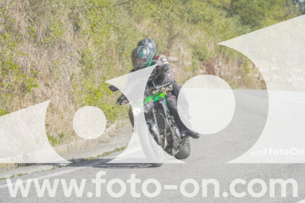 <h1 class="product-title">thumb_FF109723</h1>
