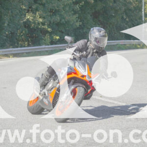 thumb_FF109725