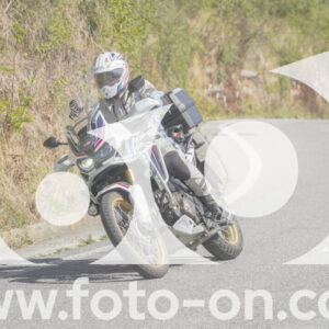 thumb_FF109726