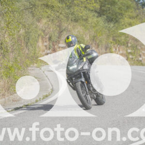 thumb_FF109727
