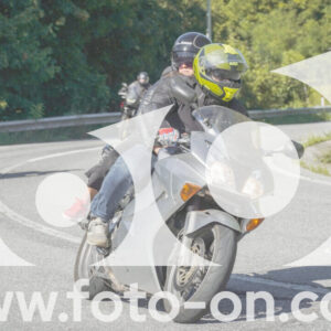 thumb_FF109728