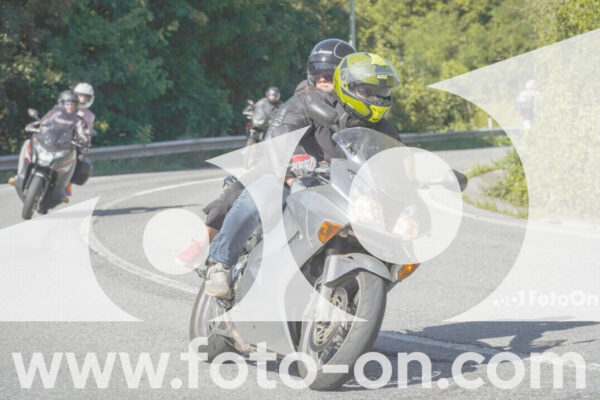 <h1 class="product-title">thumb_FF109728</h1>