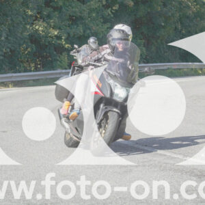 thumb_FF109729
