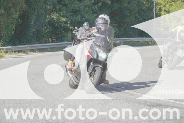<h1 class="product-title">thumb_FF109729</h1>
