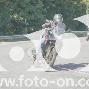 thumb_FF109730