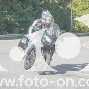 thumb_FF109734