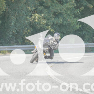 thumb_FF109735