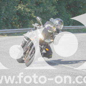 thumb_FF109736