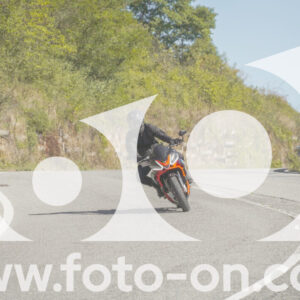 thumb_FF109737