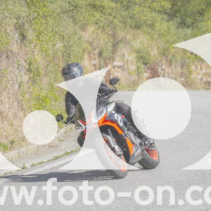thumb_FF109738
