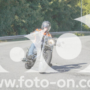thumb_FF109740