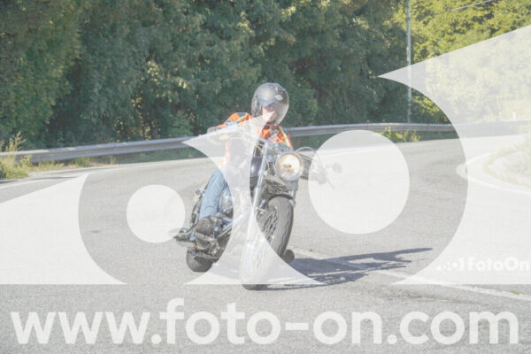 <h1 class="product-title">thumb_FF109740</h1>