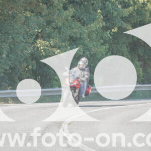 thumb_FF109742