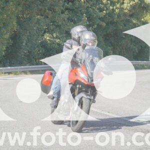 thumb_FF109743