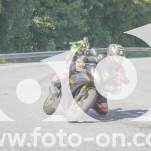 thumb_FF109746