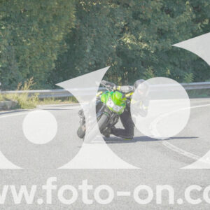 thumb_FF109747