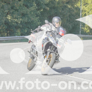 thumb_FF109750
