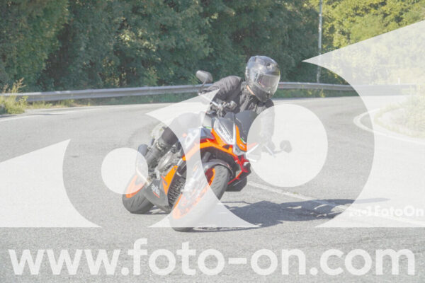 <h1 class="product-title">thumb_FF109751</h1>