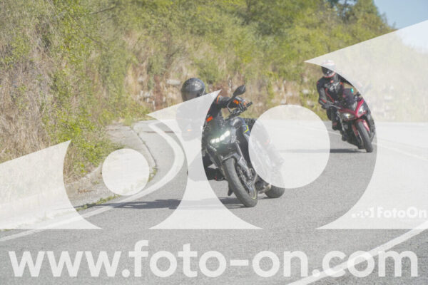 <h1 class="product-title">thumb_FF109753</h1>
