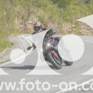 thumb_FF109754