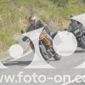thumb_FF109762