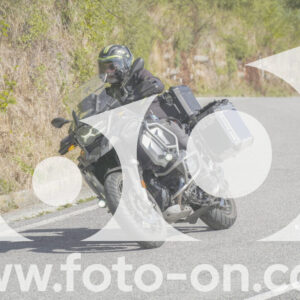 thumb_FF109763