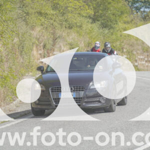 thumb_FF109764