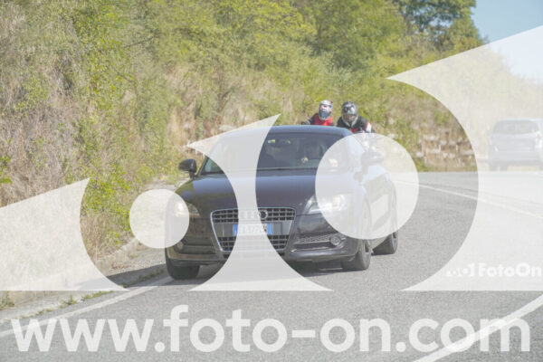 <h1 class="product-title">thumb_FF109764</h1>