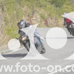 thumb_FF109765