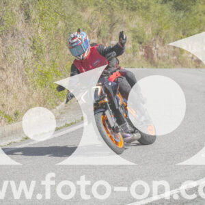 thumb_FF109766