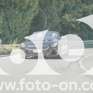 thumb_FF109767
