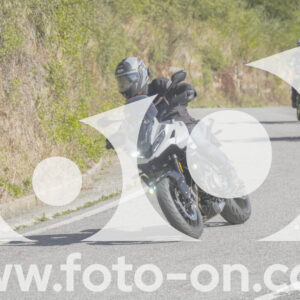 thumb_FF109769