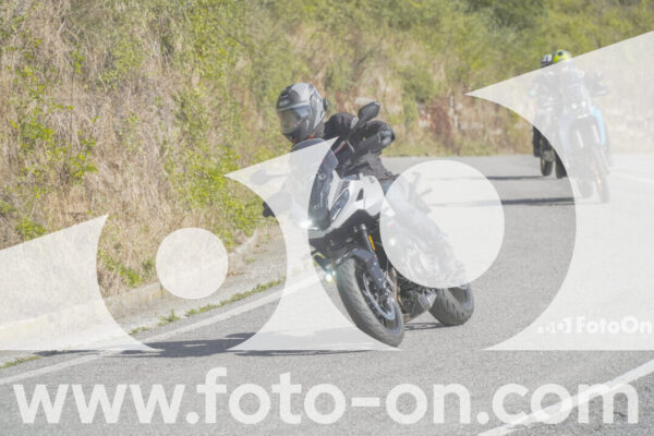 <h1 class="product-title">thumb_FF109769</h1>